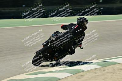 media/Sep-06-2025-TrackXperience (Sat) [[b6dbbb8c62]]/Level 3/Session 5 (Turn 3)/